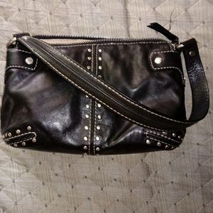 Michael Korrs Handbag